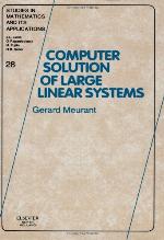 Studies in Mathematics and Its Applications, Volume 28