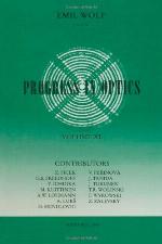 Progress in Optics #40