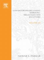 Gonadotropin-Releasing Hormone