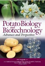 Potato Biology and Biotechnology