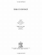 Advances in Pychology, Volume 135