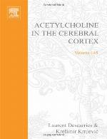 Progress in Brain Research, Volume 145