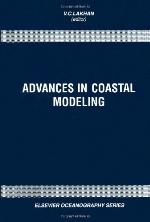 Advances in Coastal Modeling, 67