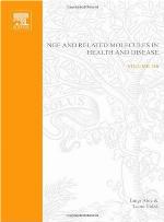 Progress in Brain Research, Volume 146