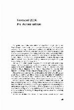 Annals of Discrete Mathematics, Volume 57