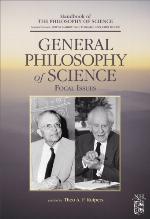 General Philosophy of Science
