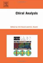 Chiral Analysis