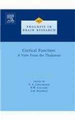 Cortical Function