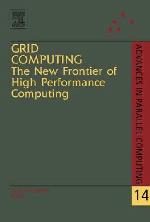 Grid Computing