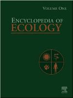 Encyclopedia of Ecology