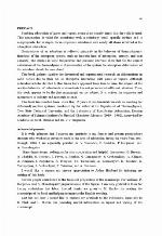 Sorbent Deformation, 13