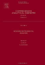 Modern Instrumental Analysis, 47