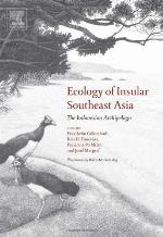 Ecology of Insular Southeast Asia