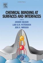 Chemical Bonding at Surfaces and Interfaces