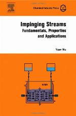 Impinging Streams