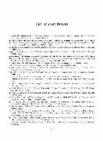 Progress in Brain Research, Volume 168