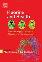 Fluorine and Health