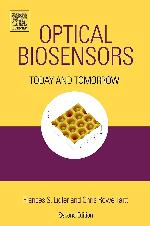 Optical Biosensors