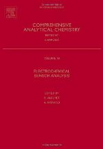 Electrochemical Sensor Analysis