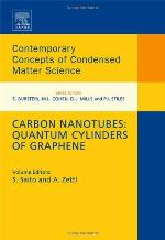 Carbon Nanotubes