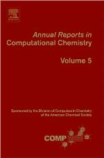 Annual Reports in Computational Chemistry, 5