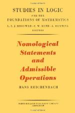 Provability, Computability And Reflection, Volume 14 (Studies In Logic And The Foundations Of Mathematics)