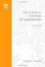 Provability, Computability And Reflection, Volume 30 (Studies In Logic And The Foundations Of Mathematics)