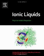 Ionic Liquids