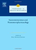 Nanoneuroscience and Nanoneuropharmacology, 180
