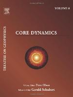 Core Dynamics