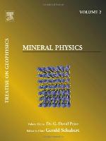 Mineral Physics