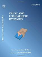 Crust and Lithosphere Dynamics