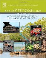 Ecological Modelling