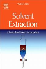 Solvent Extraction