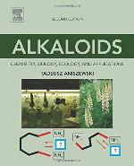 Alkaloids