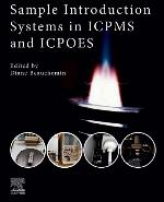Sample Introduction Systems in Icpms and Icpoes