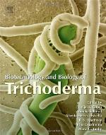Biotechnology and Biology of Trichoderma