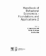 Foundations and Applications