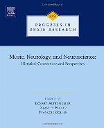 Music, neurology, and neuroscience : historical connections and perspectives
