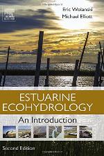 Estuarine Ecohydrology