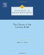 The history of the gamma knife