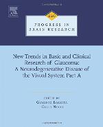 New Trends in Basic and Clinical Research of Glaucoma