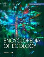 Encyclopedia of Ecology