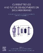 Current Trends and Future Developments on (Bio-) Membranes