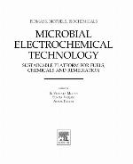 Biomass, Biofuels, Biochemicals