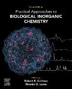 Practical Approaches to Biological Inorganic Chemistry