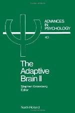 Advances in Psychology, Volume 43