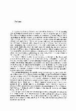 Handbook of Statistics 6