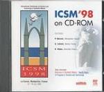 Advances in Synthetic Metals