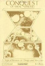 Conquest Viral Disease